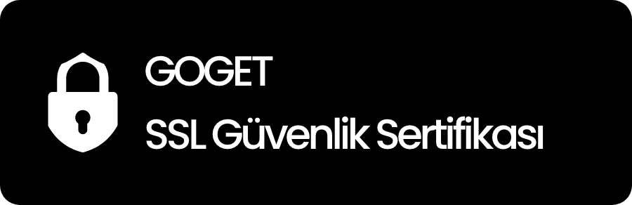 SSL Güvenlik