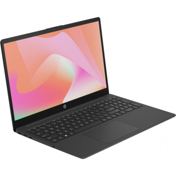 HP 15-FC0059NT AMD Ryzen 7 7730U 16GB 512GB SSD FreeDOS 15.6" FHD 8M1T1EA