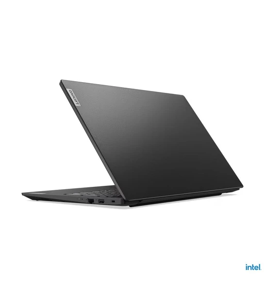 Lenovo V15 G3 Iap 82TT00A4TX Intel Core I3-1215U 16GB 512GB SSD 15.6" Tn FreeDOS