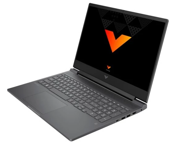 HP Victus Gaming 16-S0063NT AMD Ryzen 5 7640HS 16GB 512GB SSD RTX 4050 6GB
