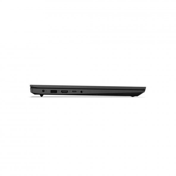 Lenovo V15 82Qy00nltx03 N4500 16Gb 256Ssd 15.6" Fullhd FreeDOS Taşınabilir Bilgisayar