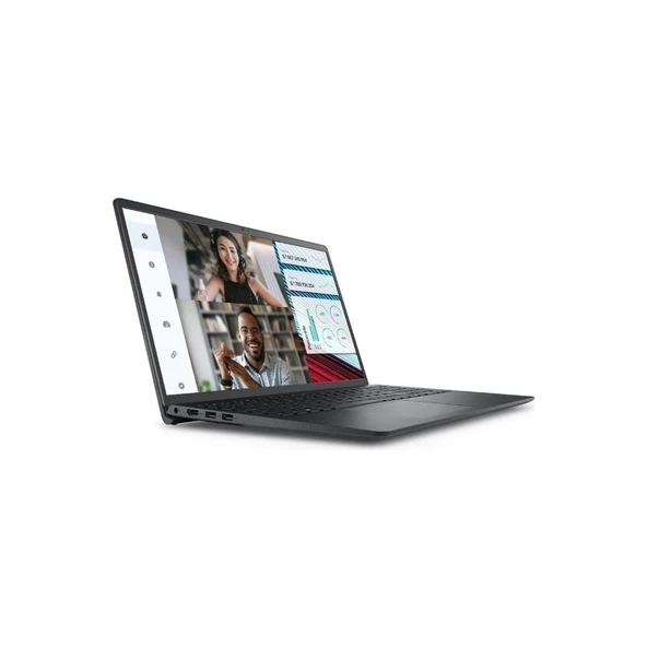 Dell Vostro 3520 I3-1215U 16GB 512GB 15.6" Ubuntu N3001PVNB3520U-01