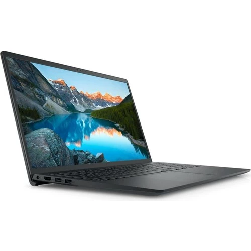 Dell Inspiron 15 3511 Intel Core I5 1135G7 16GB 1TB SSD 15.6 Windows 10 Pro Taşınabilir Bilgisayar FB1135U82N23