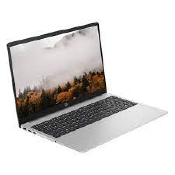 HP 250 G10 I5 13.Nesil 16GB 512GB SSD 15.6 Win 11 Pro