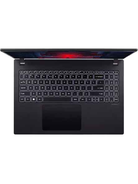 Acer Travelmate P2 TMP215 Intel Core I7-1255U 64GB 1tb SSD Iris Xe Graphics 15.6" FHD Windows 11 Pro Taşınılabilir Bilgisayar 5477EJP13