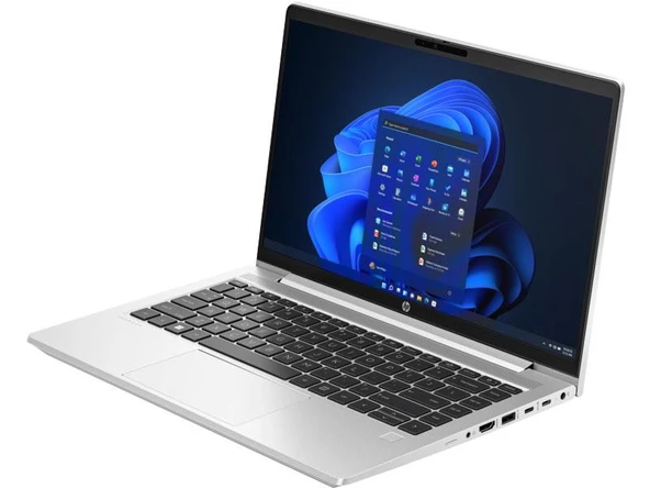 HP Probook 440 G10 8A566EA İ5-1335U 8GB 512GB SSD 14'' Dos