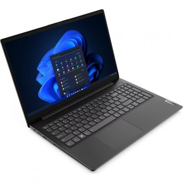 Lenovo V15 G3 Iap 82TT008PTX I5-1235U 16GB 512GB SSD 15.6 Fdos