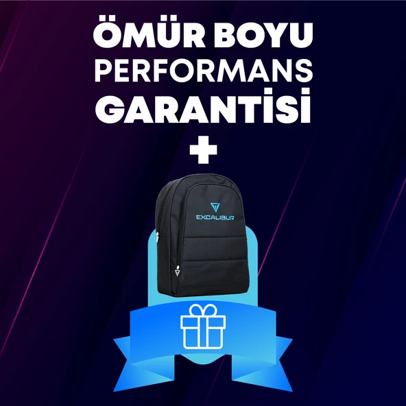 Casper Excalibur G770.1270-Exj0x-B Intel Core İ7-12700H 64Gb Ram 2Tb Nvme Ssd Gen4 4Gb Rtx3050 Freedos Gaming Laptop
