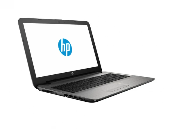 HP AMD 15-BA010NT A10-9600P 16GB RAM 500GB SSD 16''