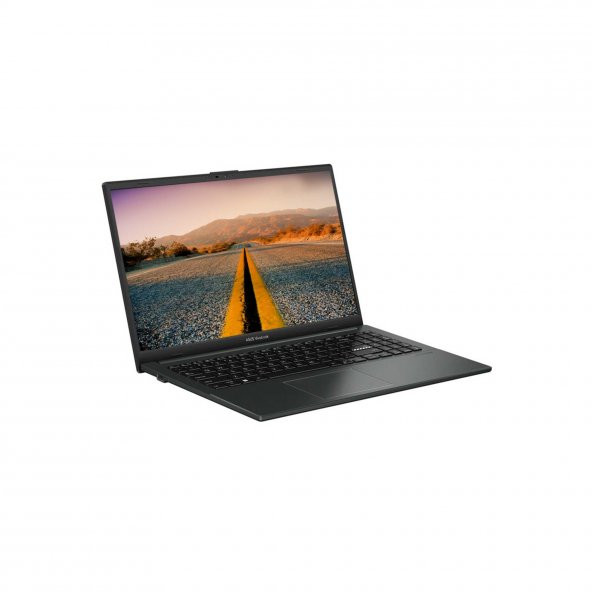 ASUS Vivobook Go 15 E1504fa-Nj287a2 Ryzen5 7520U 8Gb 512Ssd 15.6" Fullhd W11p Taşınabilir Bilgisayar-Cnt003