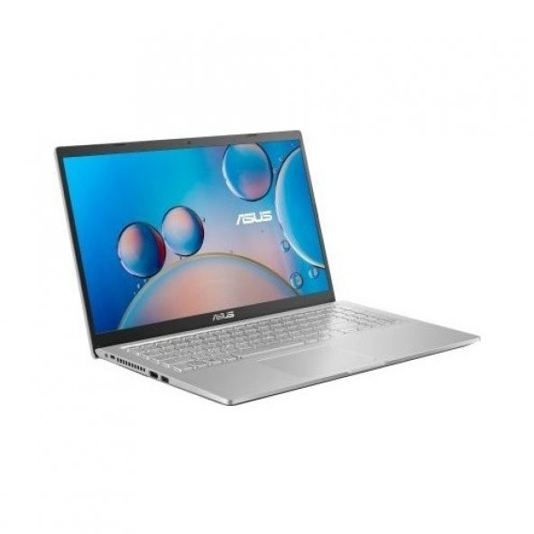 ASUS X515FA EJ116WA3 Intel Core I3 10110U 12 GB 256 GB SSD Windows 11 Home 15.6" FHD Taşınabilir Bilgisayar