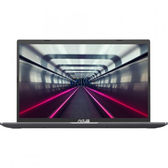 ASUS X515FA-EJ116W01 I3-10110U 8gb 256SSD 15.6" Fullhd W11H Taşınabilir Bilgisayar