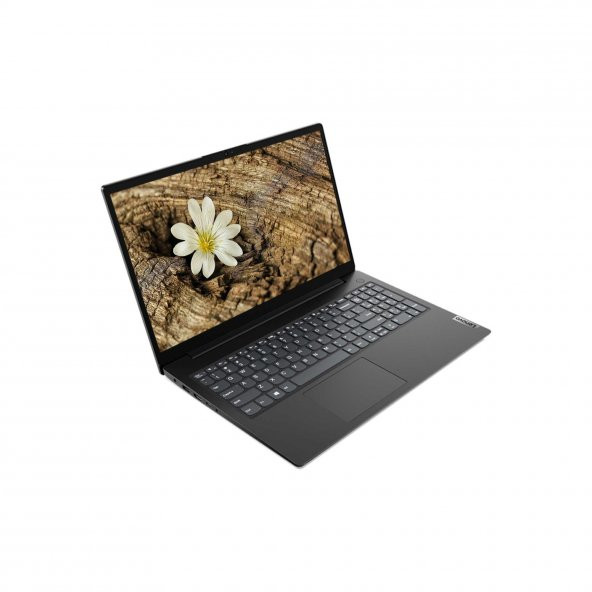 Lenovo V15 82QY00NLTX01 N4500 8GB 512SSD 15.6" Fullhd FreeDOS Taşınabilir Bilgisayar