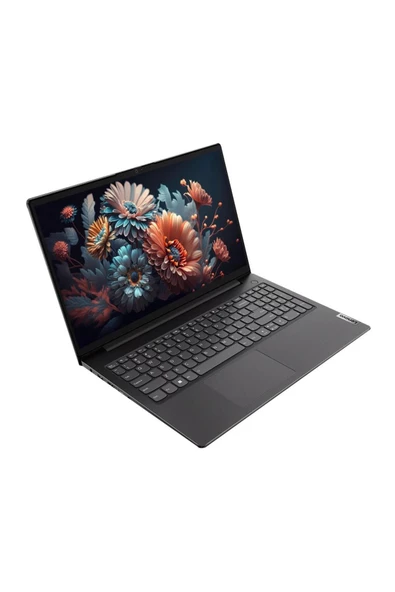 LENOVO NB V15 83A100KXTR I7-1355U 8GB 512SSD O/B 15.6 DOS