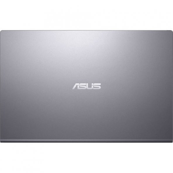 ASUS X515JA-BR1968W Intel Core I3 1005G1 4 GB 256 GB 15.6" Windows 11 Taşınabilir Bilgisayar