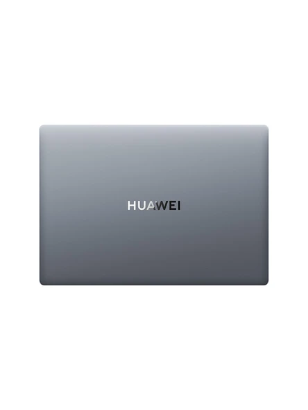Huawei Matebook D16 2024 I5-12450H 16 GB 512 GB SSD UHD Graphics 16" Wuxga Notebook