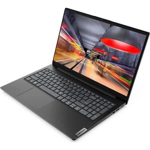 Lenovo V15 G3 I5-1235U 16GB 1TB SSD W11Pro 15.6" FHD Notebook 82TT00A5TX0104