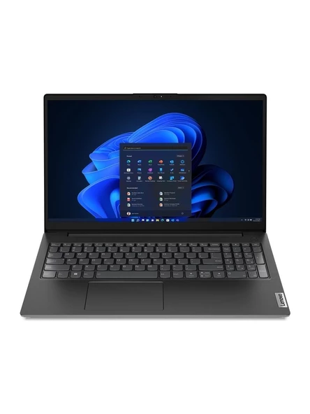 Lenovo V15 G3 I5 1235U 16GB 256GB M.2 SSD 82TT00HDTR ATL28 15.6" FHD W11Pro Taşınabilir Bilgisayar