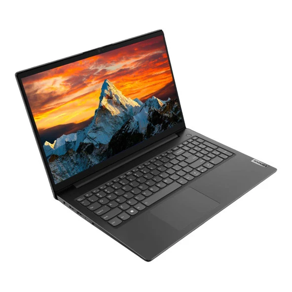 Lenovo V15 83A1008XTR03 I5-13420H 16GB 1TBSSD 15.6" Fullhd FreeDOS Taşınabilir Bilgisayar-CNT004