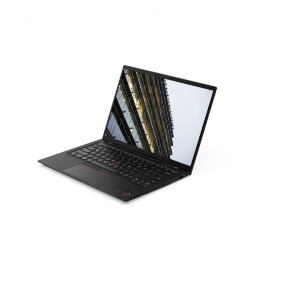 Lenovo Thinkpad X1 Carbon G9 intel Core i7 1165G7 16 GB 2 TB SSD 14 Freedos Taşınabilir Bilgisayar 20XWS03CTX005