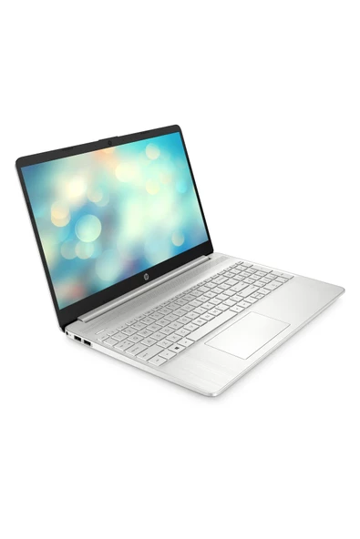 Hp Amd Ryzen 7 5700U 32GB 1TB SSD 15.6" Fhd WIN11 Dizüstü Bilgisayar 4H0J2EAWZ4 - Webzone Çanta