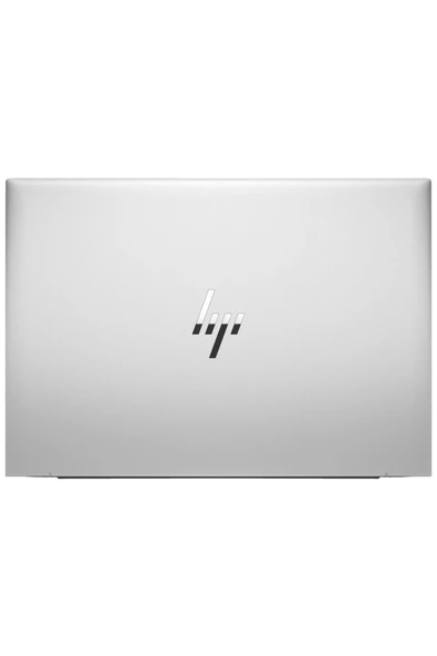 HP EliteBook 860 G9 i7-1255U 40GB 1TB SSD 16'' WUXGA W11 HOME 6F5W9EA & PER4 ÇANTA