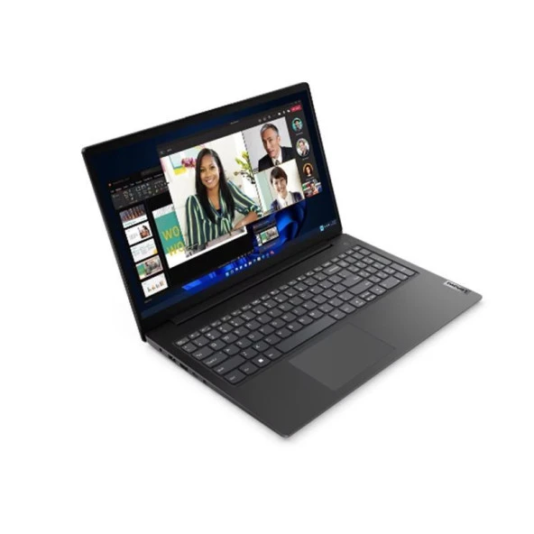 Lenovo Nb Ryzen 5 7520U 16GB 512SSD 0/B 15.6 Dos 82YU0123TX