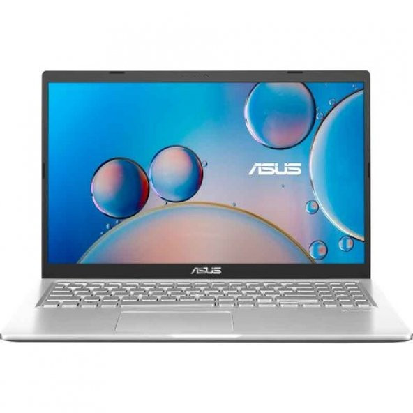 ASUS X515EA-BQ967WA15 Intel Core I3 1115G4 12GB 256GB SSD Windows 11 Home 15.6" FHD Taşınabilir Bilgisayar