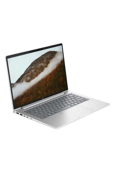 HP  ProBook 440 G11 İntel Core Ultra 5 125U 96GB 4TB SSD 14'' WUXGA W11H SA22YQ & PER4 Çanta