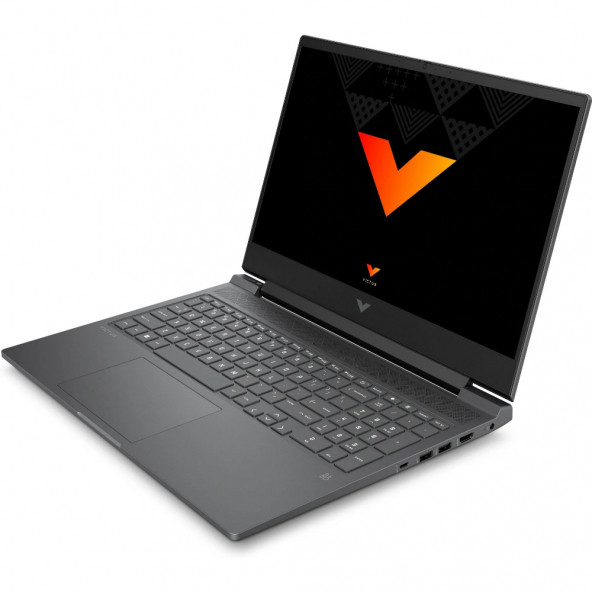 HP Victus 16-S0023NT 7Z4N1EA 8GB RTX4060 Ryzen 5 7640HS 16GB RAM 512GB SSD 16.1 Inç FHD 144Hz