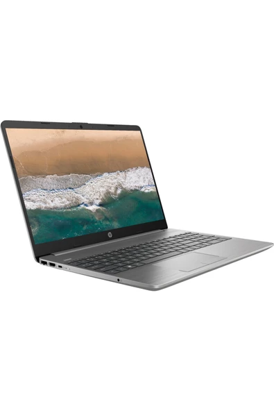 HP 255 G9 RYZEN 5 5625U 32GB RAM 256GB SSD 15.6'' FHD W11PRO 723Q2EA & PER4 ÇANTA