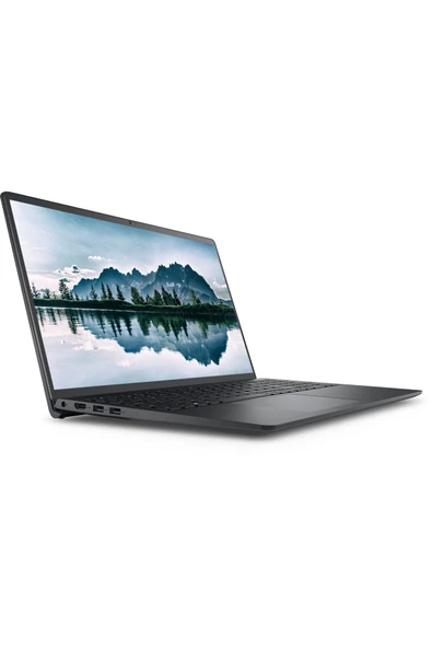 Dell Vostro 3520 I5 1235U 8GB RAM 1TB SSD 15.6'' FHD Fdos N5315PVNB3520U & PER4 Çanta