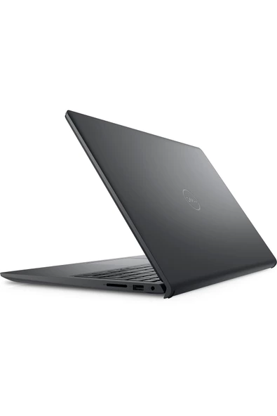Dell Inspiron 15 3520 i5 1235U 16GB RAM 512GB SSD 15.6'' FHD FDOS I352024052009U & PER4 ÇANTA