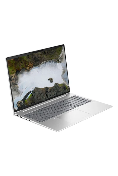 HP  ProBook 460 İntel Core Ultra 7 155U 96GB 1TB SSD 16'' WUXGA W11H A23BCEA & PER4 Çanta