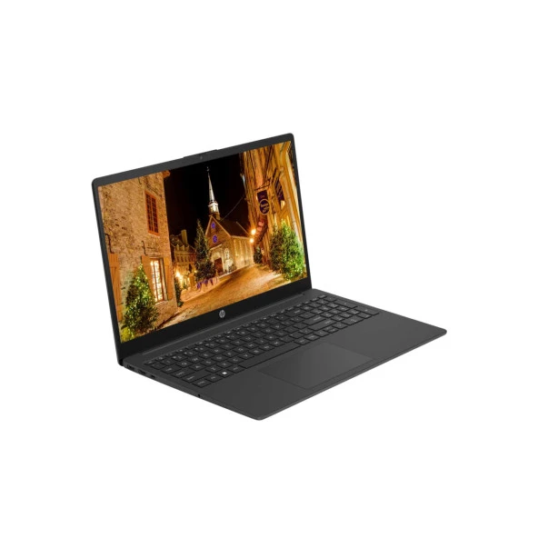HP 15-FC0059NT 8M1T1EA01 Ryzen7 7730U 16GB 1TBSSD 15.6" Fullhd FreeDOS Taşınabilir Bilgisayar-CNT002