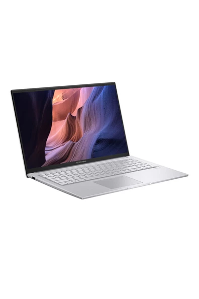 ASUS Vivobook 15 X1504va I7 1355U 24GB RAM 2TB SSD 15.6' FHD Fdos NJ412 & PER4 Çanta