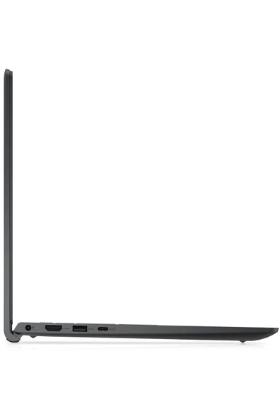 Dell Inspiron 3520 I7 1255U 64GB RAM 256GB SSD 15.6'' FHD W11HOME I35201013U & PER4 Çanta