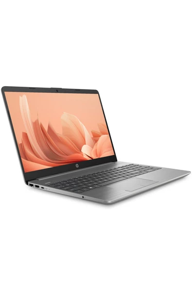 HP 250 G8 I5 1135G7 24GB RAM 4TB SSD 15.6'' FHD Fdos 853U8ES & PER4 Çanta
