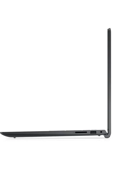 Dell Inspiron 3520 I7 1255U 12GB RAM 2TB SSD 15.6'' FHD W11HOME I35201013U & PER4 Çanta