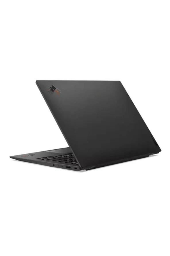 X1 Carbon Intel Core I7-1260p 16 Gb 1 Tb Ssd 14" Wuxga Windows 10 Pro 21ccs03p0016