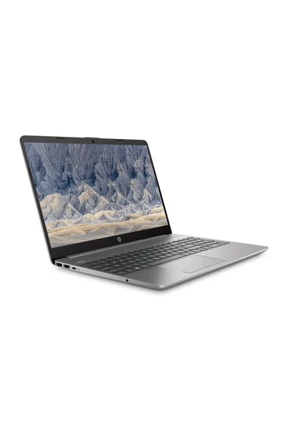HP  250 G9 i5-1235U 16GB 512GB SSD MX550 15.6'' FHD W11P 6Q8M7ES & PER4 Çanta