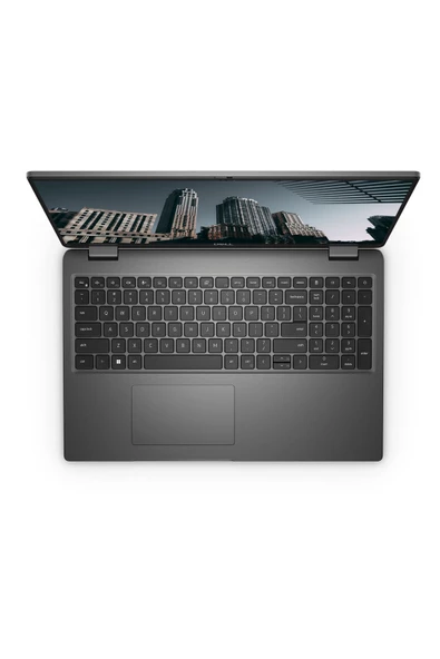 Dell Latitude 3540 I5 1335U 20GB RAM 4TB SSD 15.6'' FHD Fdos N006L354015 & PER4 Çanta