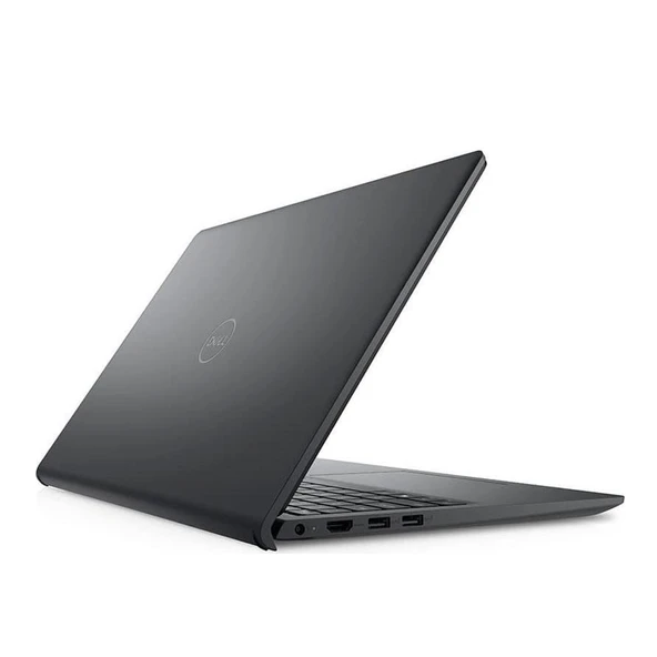 Dell Inspiron 3520 I5-1235U 32GB 2TB SSD 15.6" FHD FreeDOS Taşınabilir Bilgisayar I35201003U 005