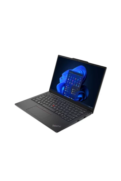 ThinkPad E14 Gen5 i5-1335U 8 GB 1 TBSSD 14" WUXGA Freedos 21JK0003TX BT8