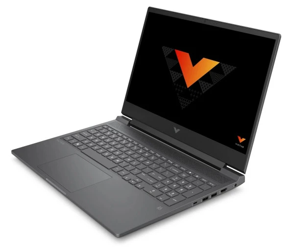 HP Victus AMD Ryzen 7 7840HS 96GB DDR5 RAM 1tb SSD 8GB RTX4060 16,1 İnç 144Hz IPS FHD Windows11Home Taşınabilir Bilgisayar Z7Z584EA17+Zettaçanta