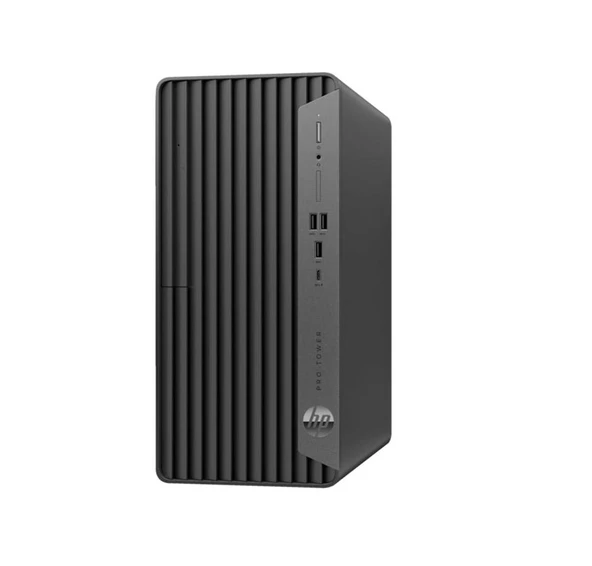 HP PRO TOWER 400 G9 6U3M2EA i7-12700 16GB 512GB SSD W11PRO