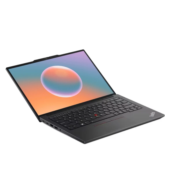 Lenovo ThinkPad E14 G5 Intel Core i5-1335U 24GB 512GB SSD 14" WUXGA Windows 11 Pro  21JK0005TX 014