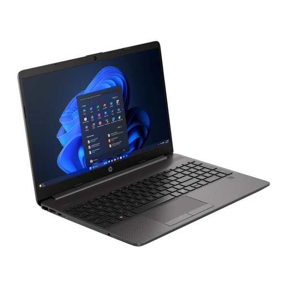 Hp 250R G9 Intel Core I5 1335U 64GB 4tb SSD Intel® Iris® Xᵉ Windows 11 Pro 15.6" Fullhd Taşınabilir Bilgisayar A37RKETP20 + Zetta Çanta