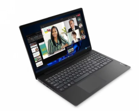 Lenovo V15 83A100HXTR I7-1355U 16GB 1TB SSD 15.6" Fdos