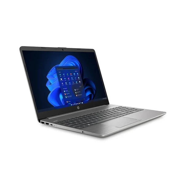 HP 250 G9 Intel Core I5 1235U 64GB 512GB SSD Intel® Iris® Xᵉ Windows 11 Home 15.6" FHD Taşınabilir Bilgisayar 9M3G5ATH32+ Zetta Çanta
